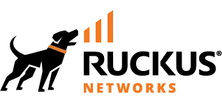 Logo Ruckus
